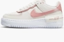 Nike Air Force 1 Shadow DZ1847-001 Фото 1