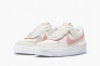 Nike Air Force 1 Shadow DZ1847-001 Фото 2