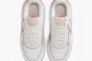 Nike Air Force 1 Shadow DZ1847-001 Фото 3