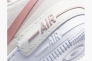 Nike Air Force 1 Shadow DZ1847-001 Фото 4