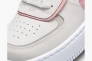 Nike Air Force 1 Shadow DZ1847-001 Фото 5