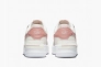 Nike Air Force 1 Shadow DZ1847-001 Фото 6