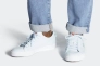 Кеды Adidas NIZZA TREFOIL (FW4539) FW4539 Фото 2