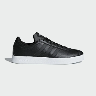 Кеды Adidas VL COURT 2.0 (B42315) B42315