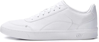 Кеды Puma Careofxpuma Court L (373697-01) 373697-01