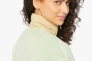 Кофта The North Face Women Extreme Pile Full-Zip Jacket Green NF0A7URMN06 M NF0A7URMN06 Фото 4