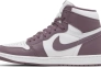 Кросівки  Air Jordan 1 Retro High OG 'Mauve' (DZ5485-105) DZ5485-105 Фото 1