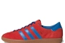 Кроссовки adidas Rouge &#39;Red Bright Royal Gum&#39; H01797 Фото 1