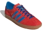 Кроссовки adidas Rouge &#39;Red Bright Royal Gum&#39; H01797 Фото 3