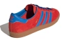 Кроссовки adidas Rouge &#39;Red Bright Royal Gum&#39; H01797 Фото 4