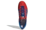 Кроссовки adidas Rouge &#39;Red Bright Royal Gum&#39; H01797 Фото 5
