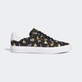 Кроссовки Adidas Skateboarding Beavis And Butthead 3MC (BD7861) BD7861