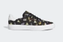 Кросівки Adidas Skateboarding Beavis And Butthead 3MC (BD7861) BD7861 Фото 1
