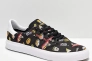 Кросівки Adidas Skateboarding Beavis And Butthead 3MC (BD7861) BD7861 Фото 2