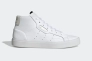 Кроссовки ADIDAS SLEEK MID (EE4726) EE4726 Фото 1