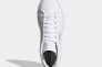 Кроссовки ADIDAS SLEEK MID (EE4726) EE4726 Фото 2