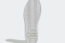 Кроссовки ADIDAS SLEEK MID (EE4726) EE4726 Фото 3