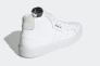 Кроссовки ADIDAS SLEEK MID (EE4726) EE4726 Фото 5