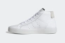 Кроссовки ADIDAS SLEEK MID (EE4726) EE4726 Фото 6