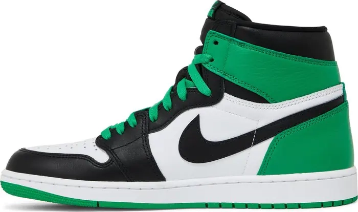 Кросівки AIR JORDAN 1 RETRO HIGH OG (DZ5485-031) DZ5485-031 фото 1 — інтернет-магазин Tapok