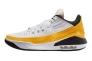 Кросівки AIR JORDAN MAX AURA 5 SHOES WHITE/ORANGE DZ4353-701 Фото 1