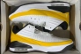 Кросівки AIR JORDAN MAX AURA 5 SHOES WHITE/ORANGE DZ4353-701 Фото 2