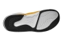 Кросівки AIR JORDAN MAX AURA 5 SHOES WHITE/ORANGE DZ4353-701 Фото 4