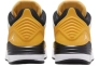 Кросівки AIR JORDAN MAX AURA 5 SHOES WHITE/ORANGE DZ4353-701 Фото 6