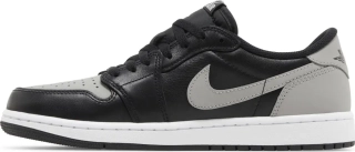 Кроссовки Jordan Air Jordan 1 Retro Low OG &#39;Shadow&#39; CZ0790-003