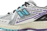 Кроссовки NEW BALANCE 1906R &#39;HORNETS&#39; M1906RCF M1906RCF Фото 1