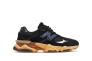 Кросівки New Balance 9060 Black U9060RE 40.5 U9060RE Фото 1