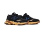 Кросівки New Balance 9060 Black U9060RE 40.5 U9060RE Фото 2