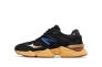 Кросівки New Balance 9060 Black U9060RE 40.5 U9060RE Фото 3