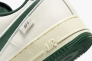 Кросівки Nike AIR FORCE 1 07 FV0392-100 Фото 2