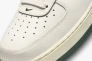 Кросівки Nike AIR FORCE 1 07 FV0392-100 Фото 3