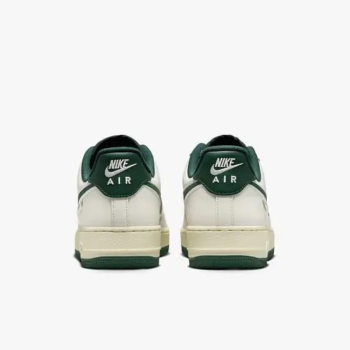 Кросівки Nike AIR FORCE 1 07 FV0392-100 фото 4 — інтернет-магазин Tapok