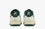 Кросівки Nike AIR FORCE 1 07 FV0392-100 Фото 4