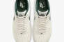 Кросівки Nike AIR FORCE 1 07 FV0392-100 Фото 5