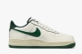 Кросівки Nike AIR FORCE 1 07 FV0392-100 Фото 6