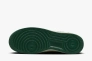 Кросівки Nike AIR FORCE 1 07 FV0392-100 Фото 7