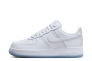 Кроссовки Nike AIR FORCE 1 07 FV0383-100 Фото 1