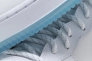 Кроссовки Nike AIR FORCE 1 07 FV0383-100 Фото 2