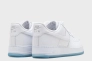 Кроссовки Nike AIR FORCE 1 07 FV0383-100 Фото 3