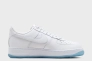 Кроссовки Nike AIR FORCE 1 07 FV0383-100 Фото 5