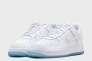 Кроссовки Nike AIR FORCE 1 07 FV0383-100 Фото 6