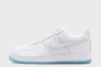 Кроссовки Nike AIR FORCE 1 07 FV0383-100 Фото 7