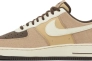 Кроссовки Nike AIR FORCE 1 07 LV8 EMB FB8878-200 Фото 1