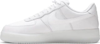 Кроссовки Nike Air Force 1 GTX &#39;Summer Shower&#39; (DJ7968-100) DJ7968-100