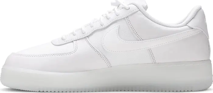 Nike Air Force 1 GTX Summer Shower DJ7968 100 DJ7968 100 Tapok