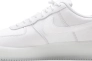 Кроссовки Nike Air Force 1 GTX &#39;Summer Shower&#39; (DJ7968-100) DJ7968-100 Фото 1